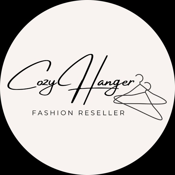 cozyhanger